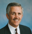 Lance Cooper