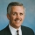 Lance Cooper