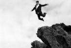 9 Difficulties: Salespeople Changing to More Effective Ways