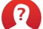 Why Personality Profiles?