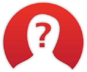 Why Personality Profiles?