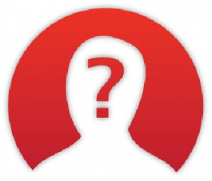 Why Personality Profiles?