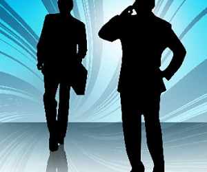 Goal-Orientation in GREAT Salespeople