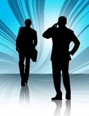 Goal-Orientation in GREAT Salespeople