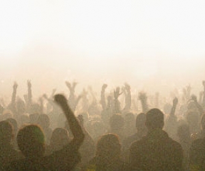 Vigilance Never Ends for Great Sales Managers