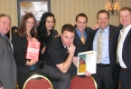 NUMBER THREE -&nbsp; - Coaching Salespeople to Win Today ... REQUIRES Knowing or Flaming Their Desire