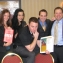 NUMBER THREE -&nbsp; - Coaching Salespeople to Win Today ... REQUIRES Knowing or Flaming Their Desire