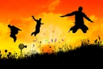 A Leap in Sales Performance