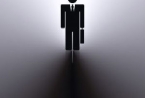 Honesty - A Crucial Character Trait