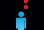 13 Ways Sales Managers Coach Poorly