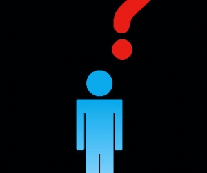 13 Ways Sales Managers Coach Poorly