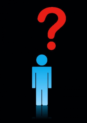 13 Ways Sales Managers Coach Poorly