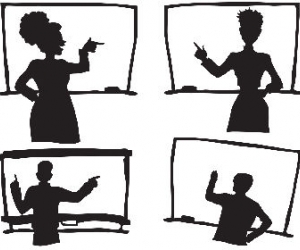 Powerpoints that KILL or SELL