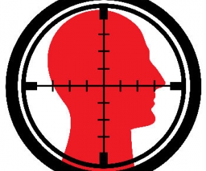 The 13 Best Criteria for Choosing Sales Assessments