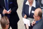 How Do Salespeople Remain Relevant?