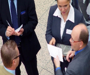 How Do Salespeople Remain Relevant?