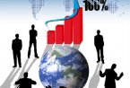 Five Considerations in Selecting a GREAT Sales Manager