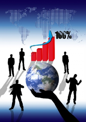 Five Considerations in Selecting a GREAT Sales Manager