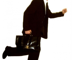 A Story of An Unconscious Incompetent Sales Manager Who Recruits Poorly