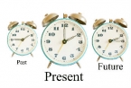 The Value of a Salesperson’s Time