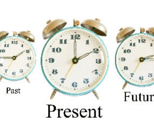 The Value of a Salesperson’s Time