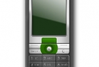 Sales Performance in Retail Financial or Wireless Services?