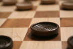 Working Strategies to Win Major Accounts