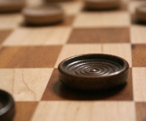 Working Strategies to Win Major Accounts