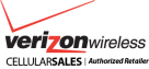 Cellular Sales