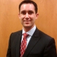 Chris Enlow