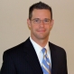 Greg Karnes