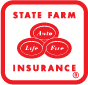 State Farm Insurance