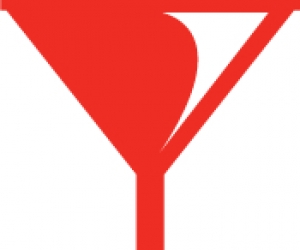 Beta Test of Salesactivities Dot Com (.com)