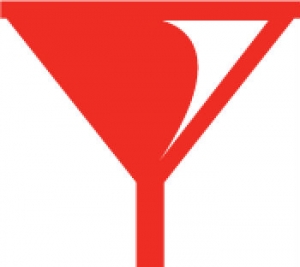 Coach a Sales Process: Manage Funnel Strength and Activities to Reach Goals