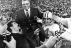 A Great Coaching Message for Anyone from Coach Lombardi