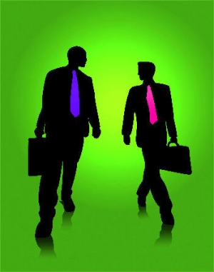 The Challenge Of Door To Door Salesmanage Solutions Blog